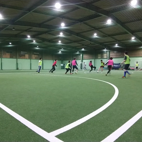 3月25日(土)活動報告の画像