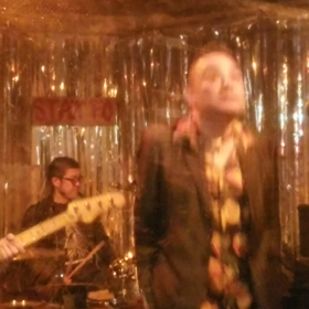 好き×得意③の画像