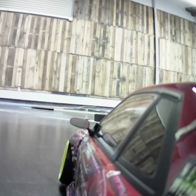 連休最終日はハロサへGO～！の画像