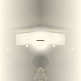 初動画アップの画像