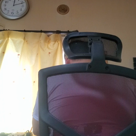 テレワークは遊園地の画像