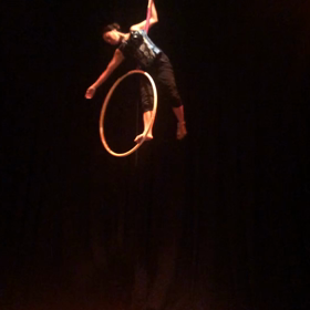 A+Lapis Party!!!11 映像Anzの画像