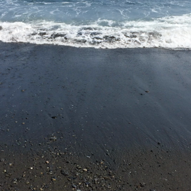 pacific oceanの画像