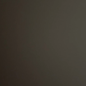 ヴァイオリン日記　〜 発表会まであと88日 〜の画像