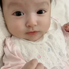美人ちゃんの動画だよん❤️の画像