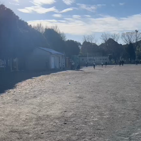 12月10日 400mインターバル④の画像