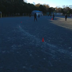県駅伝 男女３枠目 選考会⑪の画像