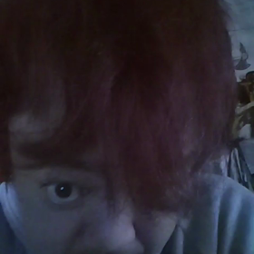 a12鼻歌どんどんどんの画像