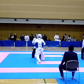 丈夫カップ2017の画像