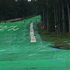 ダブルレッスンでピン！の画像