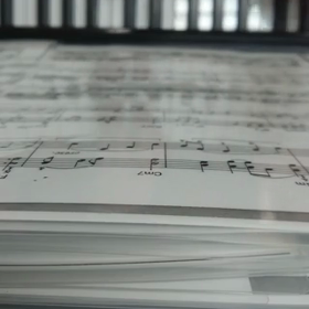 還暦迄のカウントダウンNo.7 安部浩秋(リズム脳トレ・ラボ)の画像