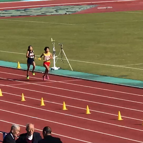 第５中継所の画像