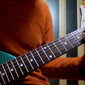 不良少年の画像