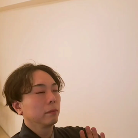 歌舞伎体操あそび 「はこわり」×「クーラー」⭐の画像