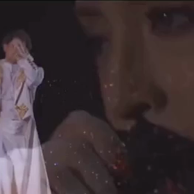 ✩.*˚ You were✩.*˚の画像