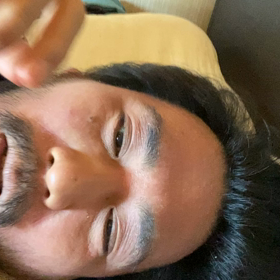 Hey yo pick up!の画像