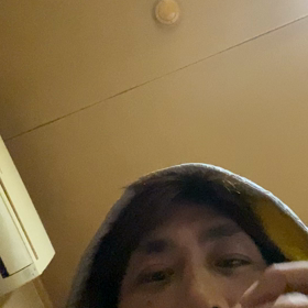 あさかあかの画像