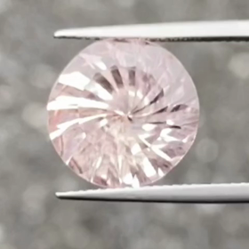 モルガナイト見付けた!!の画像