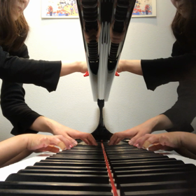 5才さん　導入レッスンの画像