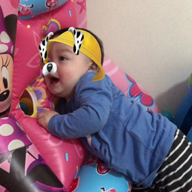 高熱 ＊9m3w＊の画像