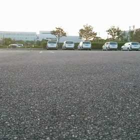 マックサークル練習引き続きの画像