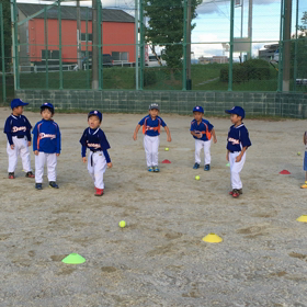 大森★vol.4の画像