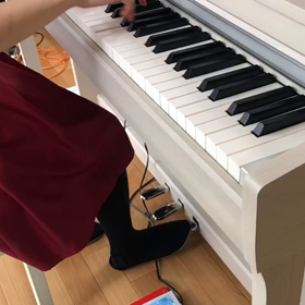 ●　ワルツについて知ろう！の画像