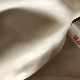 driver's highの画像