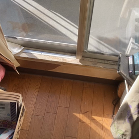 違うんじゃねー？の画像