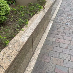 5月21日　がっつりブレストの画像