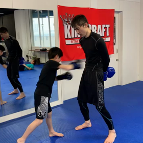 運動して温まりましょう❣️の画像