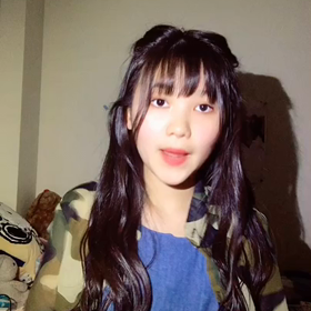 人生初のスロー⸜(*ˊᗜˋ*)⸝の画像