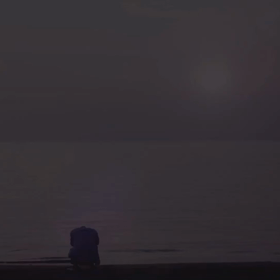 ホワイトデーの画像