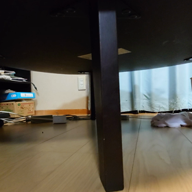 久々の投稿の画像