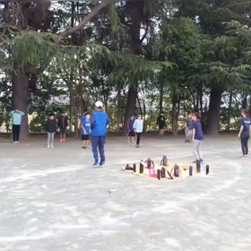 10/29 バランス②の画像