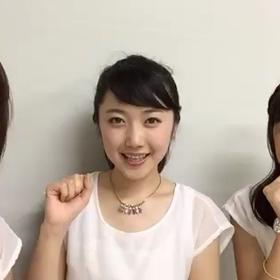 明日はライブ！の画像