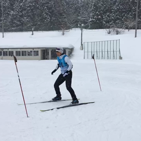阪大生存報告〜押し入れ育ちでよかろうもん〜の画像