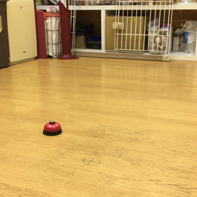 コーフンし過ぎ。の画像