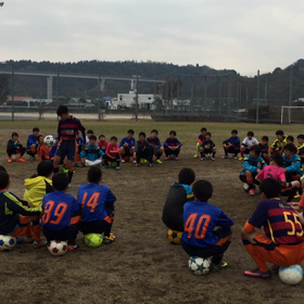 さすがっの画像