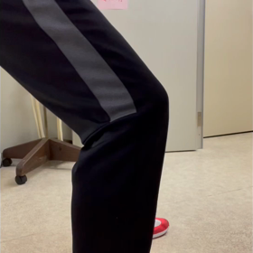 ケトルベルトレーニングの画像