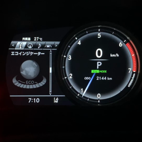 知らなかった車の機能の画像