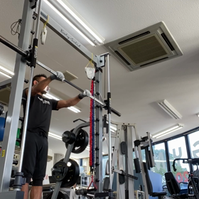 出来たらいいなぁの画像