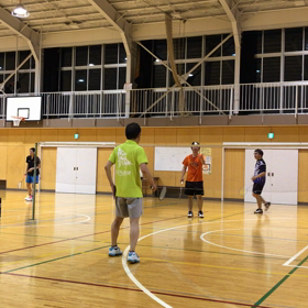 平成２９年５月２７日  さみしい〜の画像