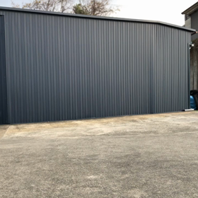 ウイリーの画像