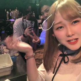 オープンしました。の画像