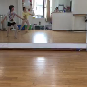 がんばってるねの画像