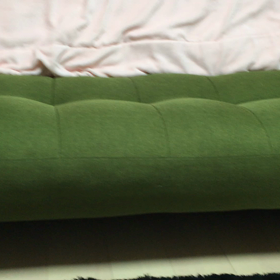 おーい 取ってきての画像