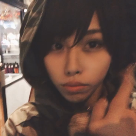 とこってる動画の画像