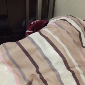 9月2日  似てきてるの画像