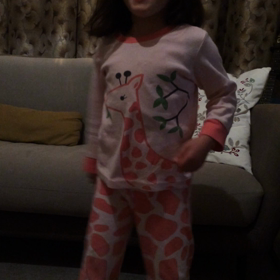 フロスダンスの画像